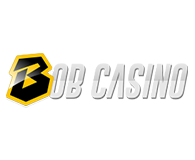 casino Bob