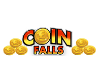 Coinfalls Casino
