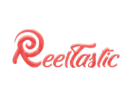 Reeltastic Casino