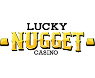 Lucky Nugget Casino Mobile App