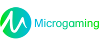 Microgaming Ontwikkelaar