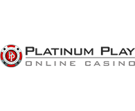 Platinum Play Casino Mobile App