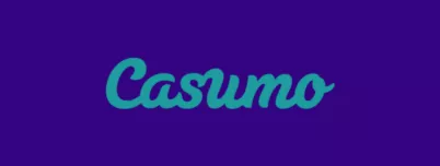 Casumo Casino