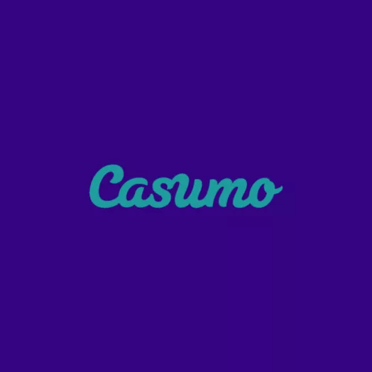 Casumo Casino