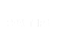 Scatters Casino