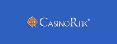 CasinoRijk