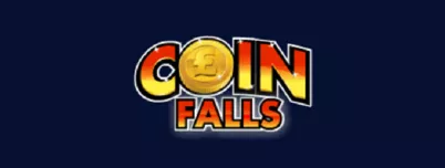 Coinfalls Casino