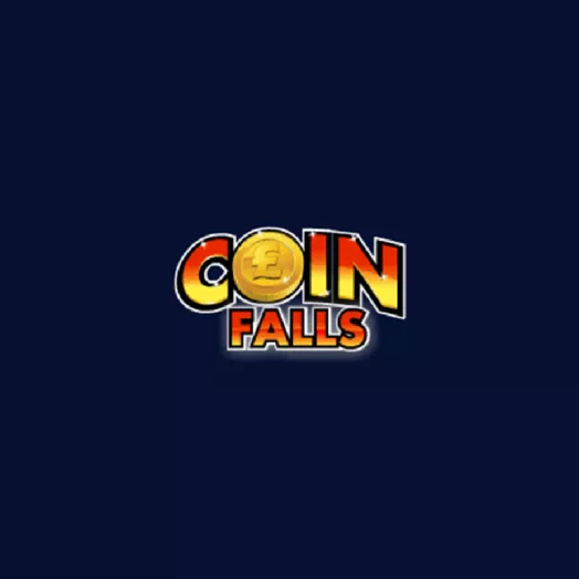 Coinfalls Casino