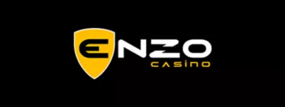 Enzo Casino