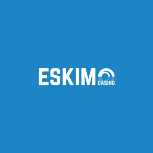 Eskimo Casino
