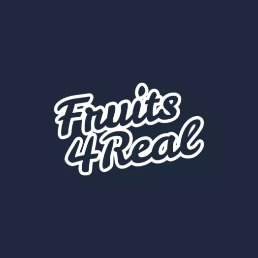 Fruits4real Casino