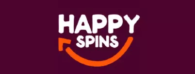 HappySpins Casino