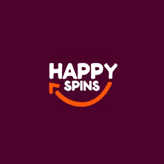 HappySpins Casino