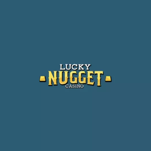 Lucky Nugget Casino