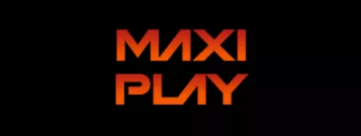 Maxiplay Casino