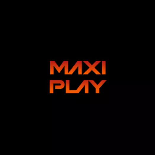 Maxiplay Casino