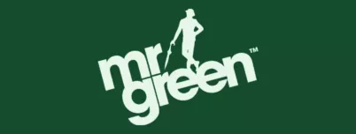 Mr Green Casino