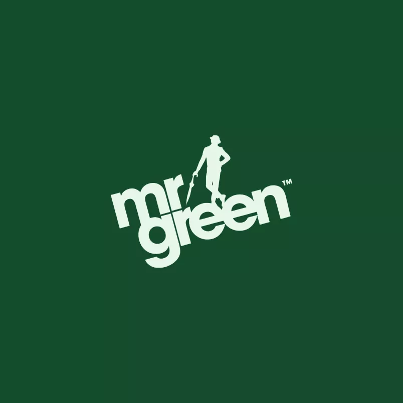 mr-green-logo