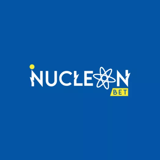 Nucleonbet Casino