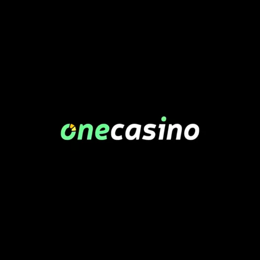 One Casino