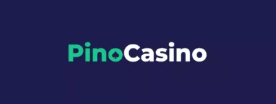 Pinocasino