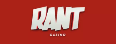 Rant Casino