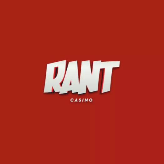 Rant Casino