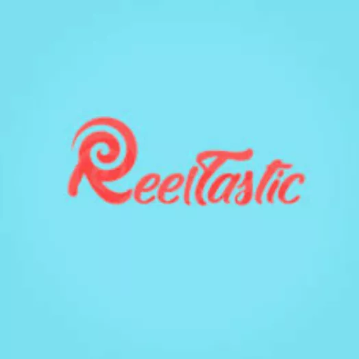 Reeltastic Casino