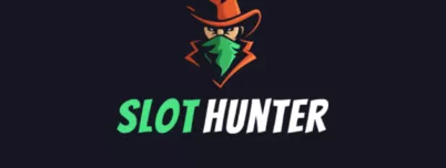 Slot Hunter Casino