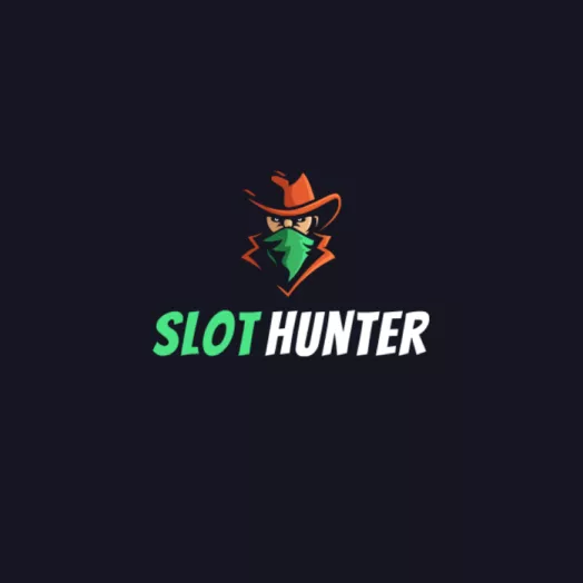 Slot Hunter Casino