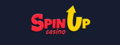 Spin up Casino