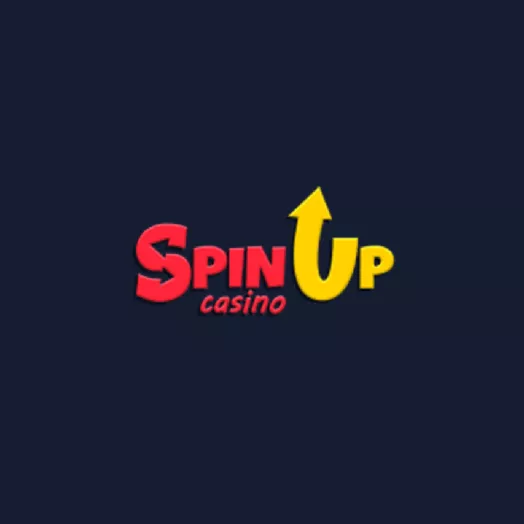 Spin up Casino