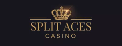 Split Aces Casino