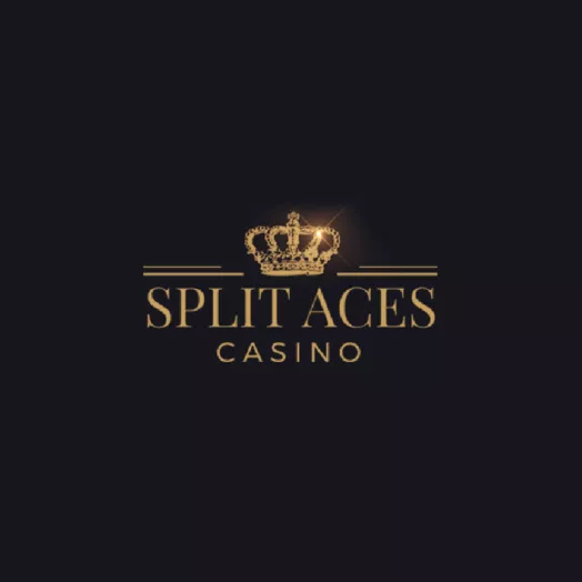 Split Aces Casino