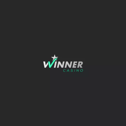 Winner Casino