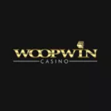 Woopwin Casino