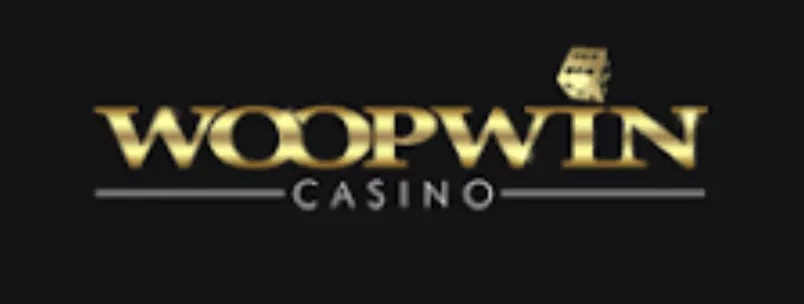 Woopwin Casino