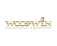 Woopwin casino