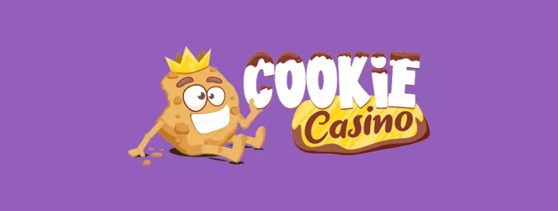 Cookie Casino