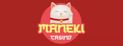 Maneki Casino