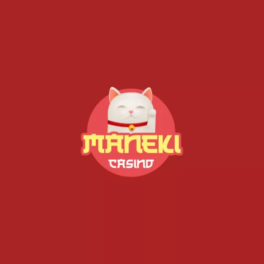 Maneki Casino