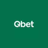 Qbet Casino