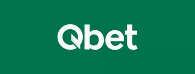 Qbet Casino