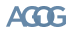 agog-logo