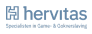 hervitas-logo
