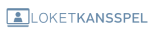 loketkansspel-logo
