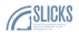 slicks-logo