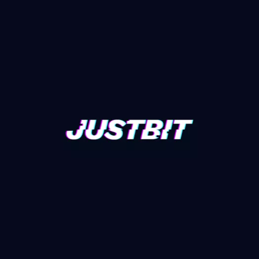 Justbit Casino