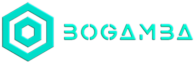 BoGamba Casino