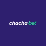 ChachaBet Casino